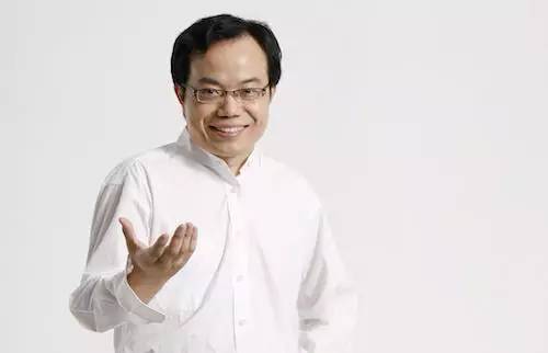 励志背景23.jpeg