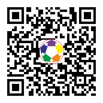 虹园公众号二维码.png