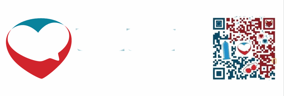谈性说爱.gif