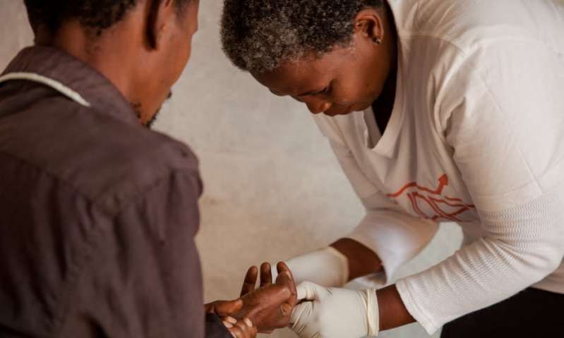 faucihivremi.jpg