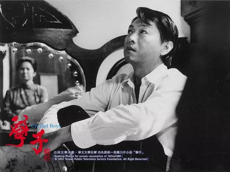 p2375853383_爱奇艺.jpg