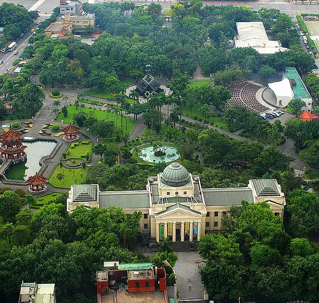 p1469264791.jpg
